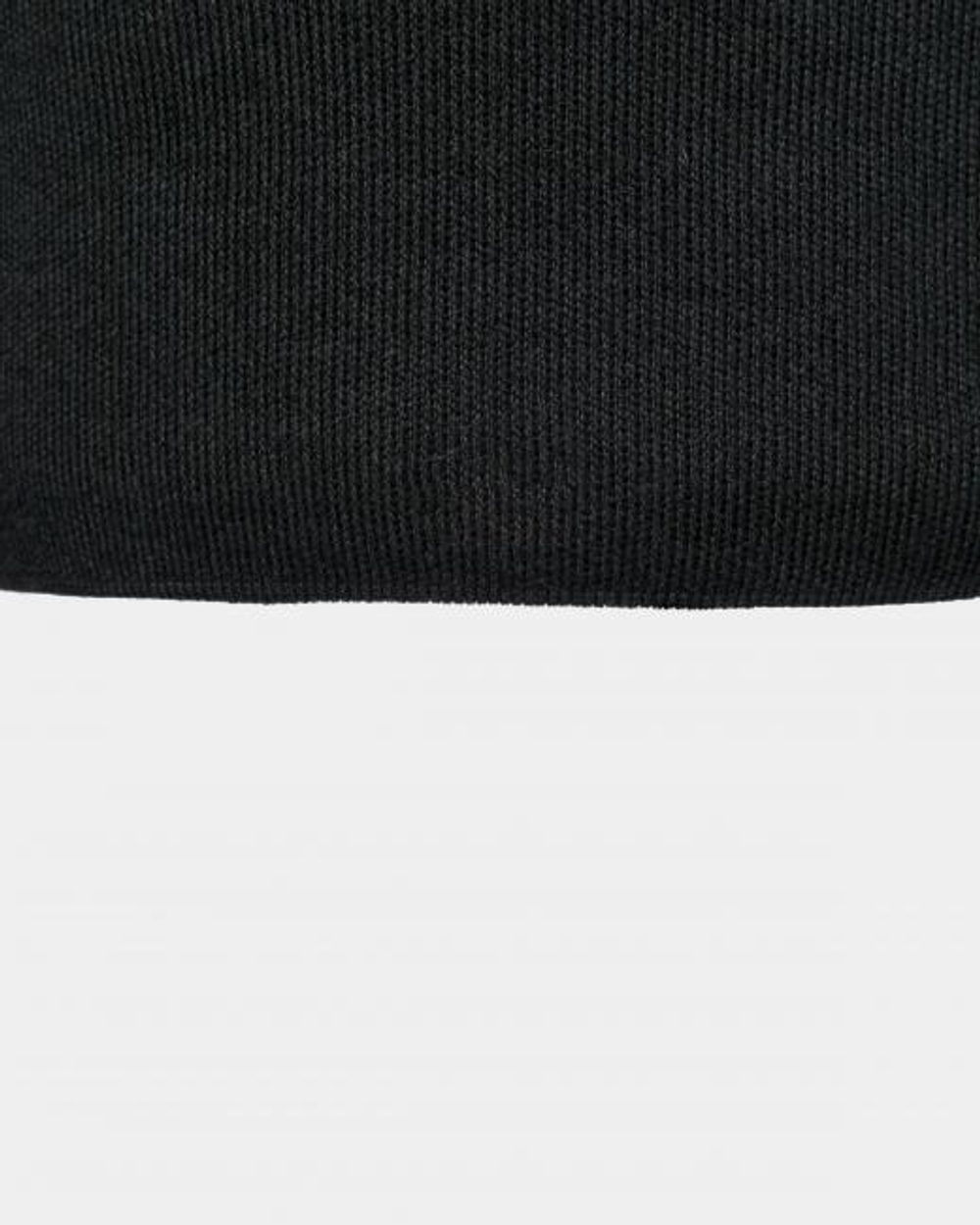 Шапка Canoe 3450064