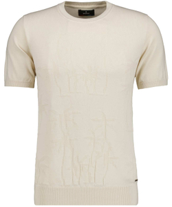 Джемпер Ragman 4610182 004