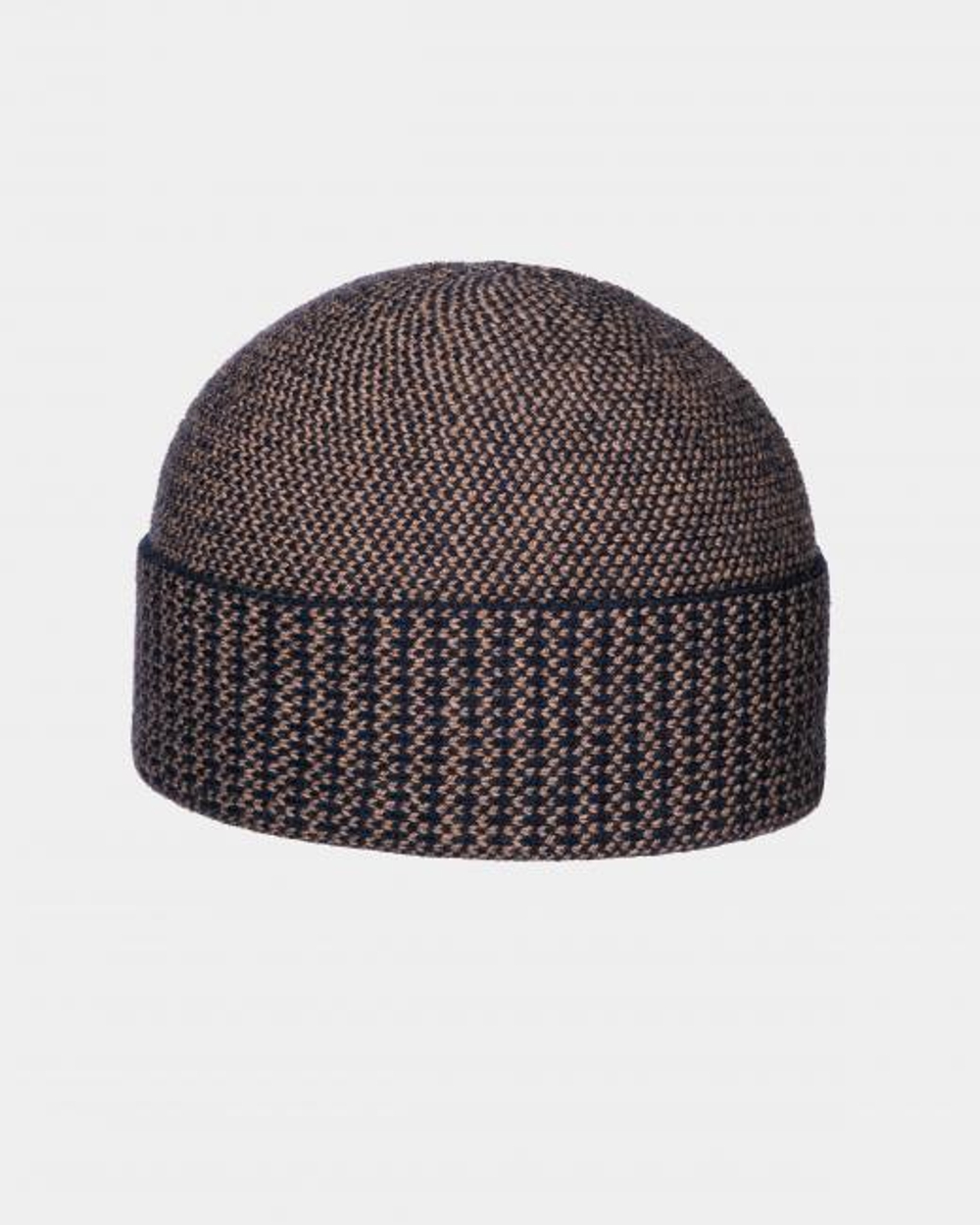 Шапка Canoe 3441086