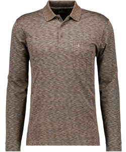 Поло Ragman 5437191