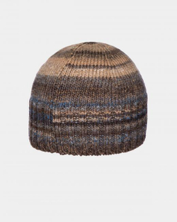 Шапка Canoe 3448301