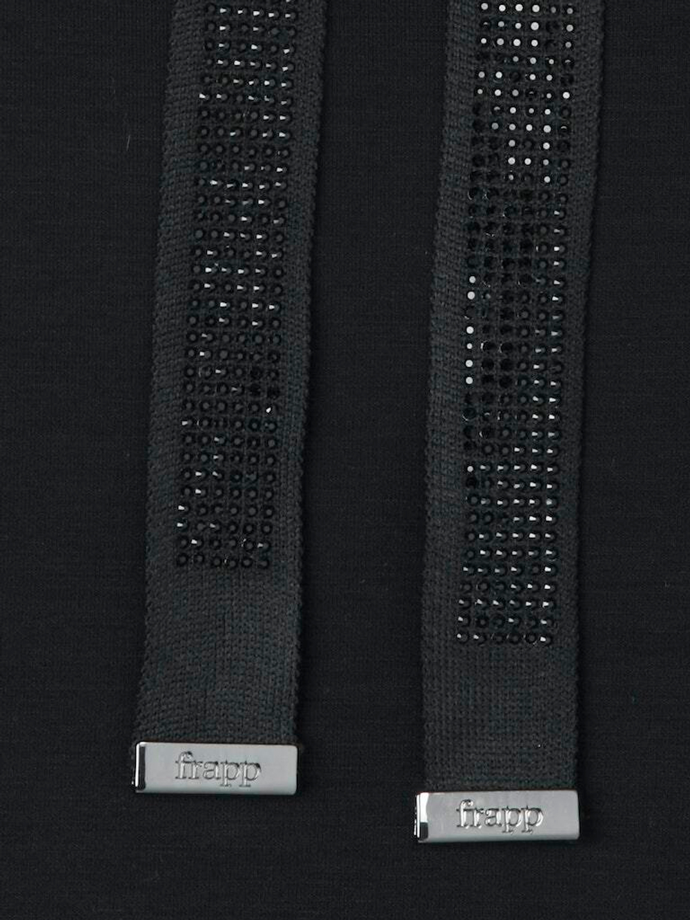 Платье Frapp 1305 853