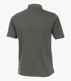 Поло Casa Moda 55% хлопок 993106500 349