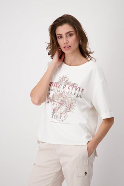 Свитшот Monari 408191