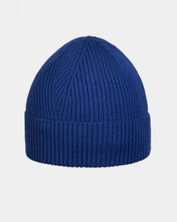 Шапка Canoe CALM 100% шерсть