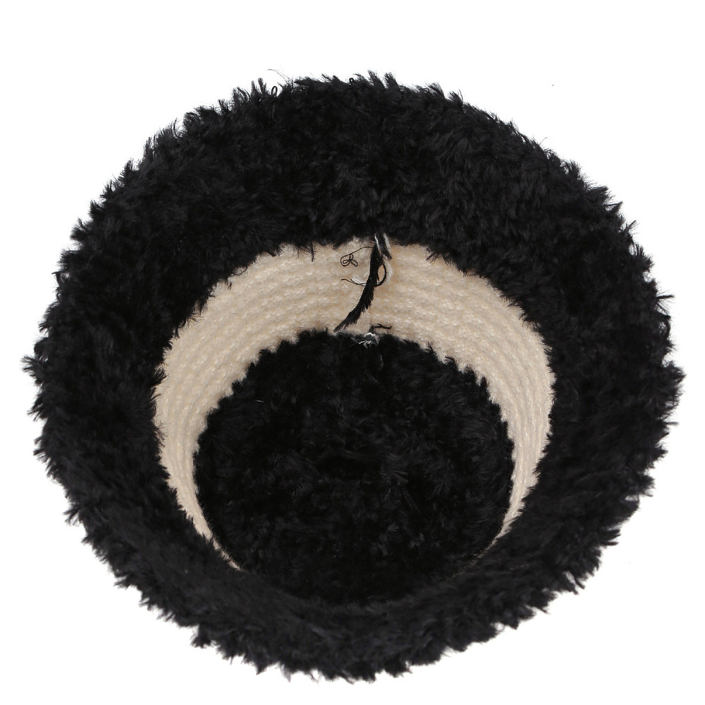 Панама Fabretti DI41-2