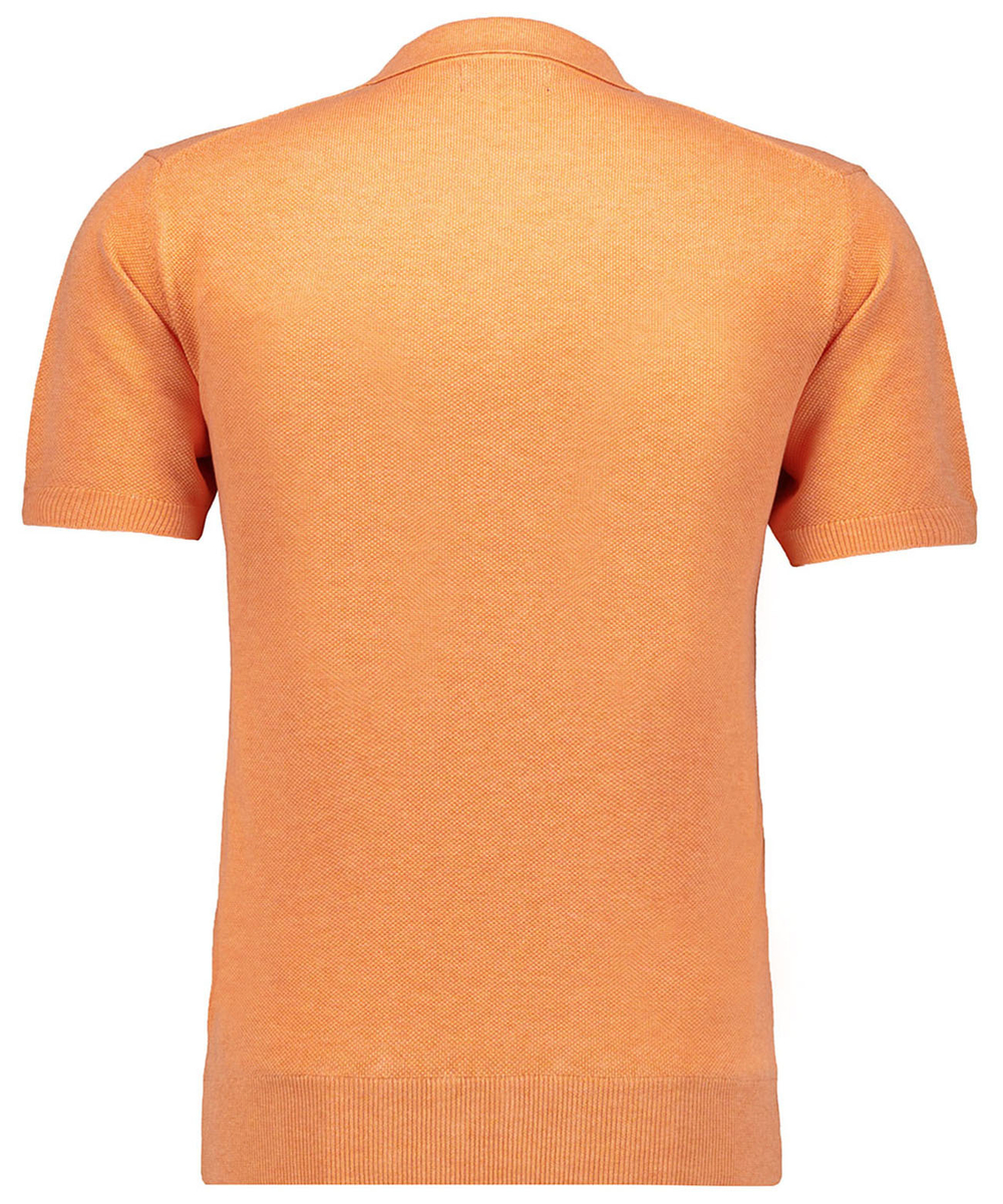 Поло Ragman 466991 527