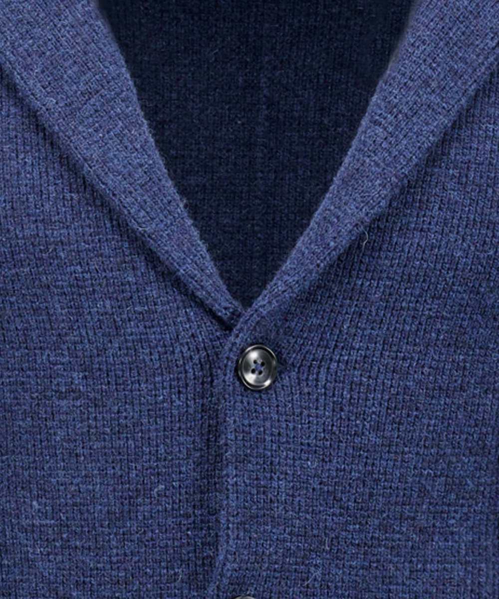 Пиджак Ragman 886623