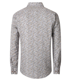 Рубашка Casa Moda 454488400 700