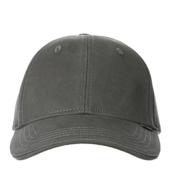 Кепка Casa Moda 126710003 783