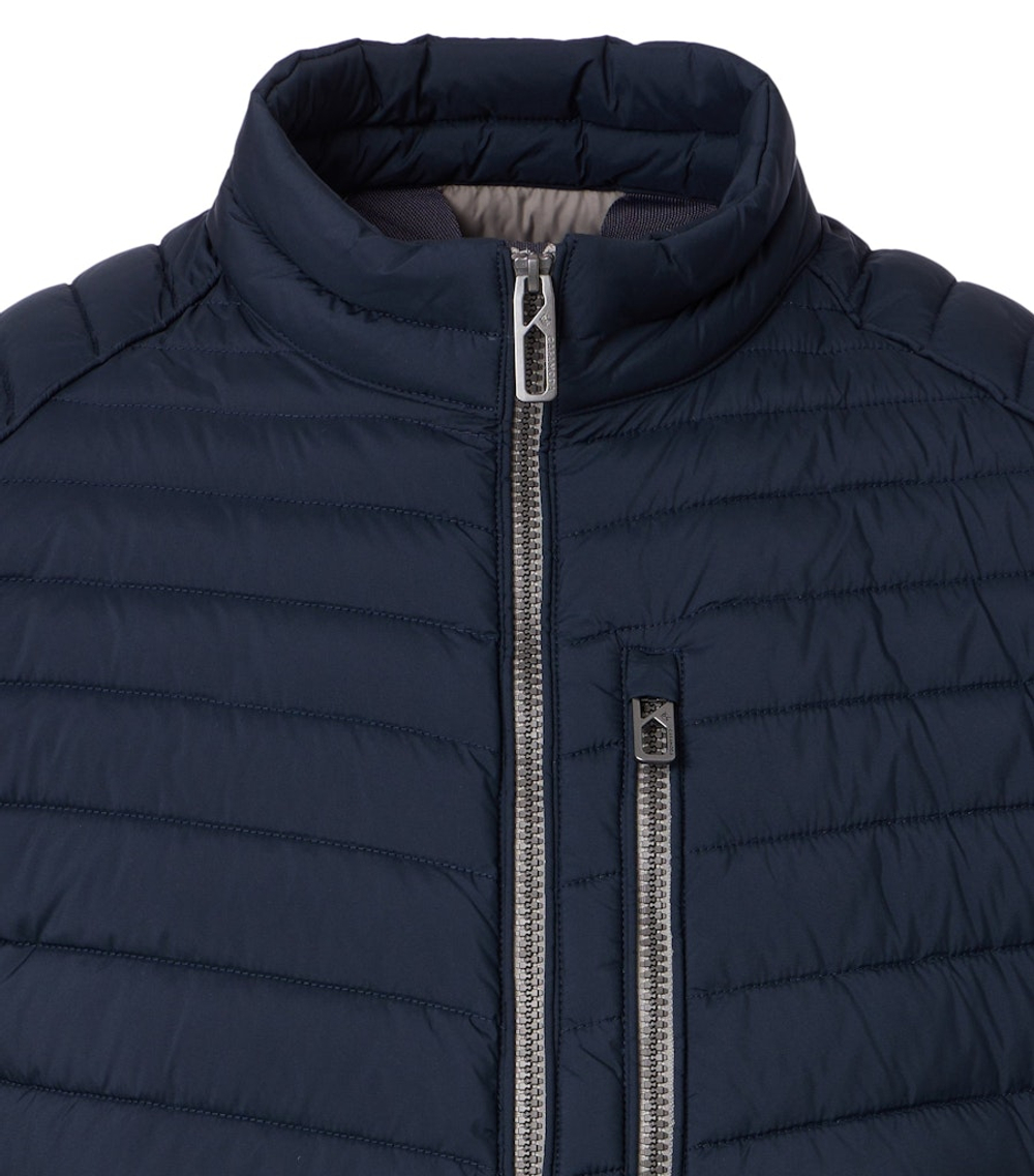 Куртка Casa Moda 126410000 105