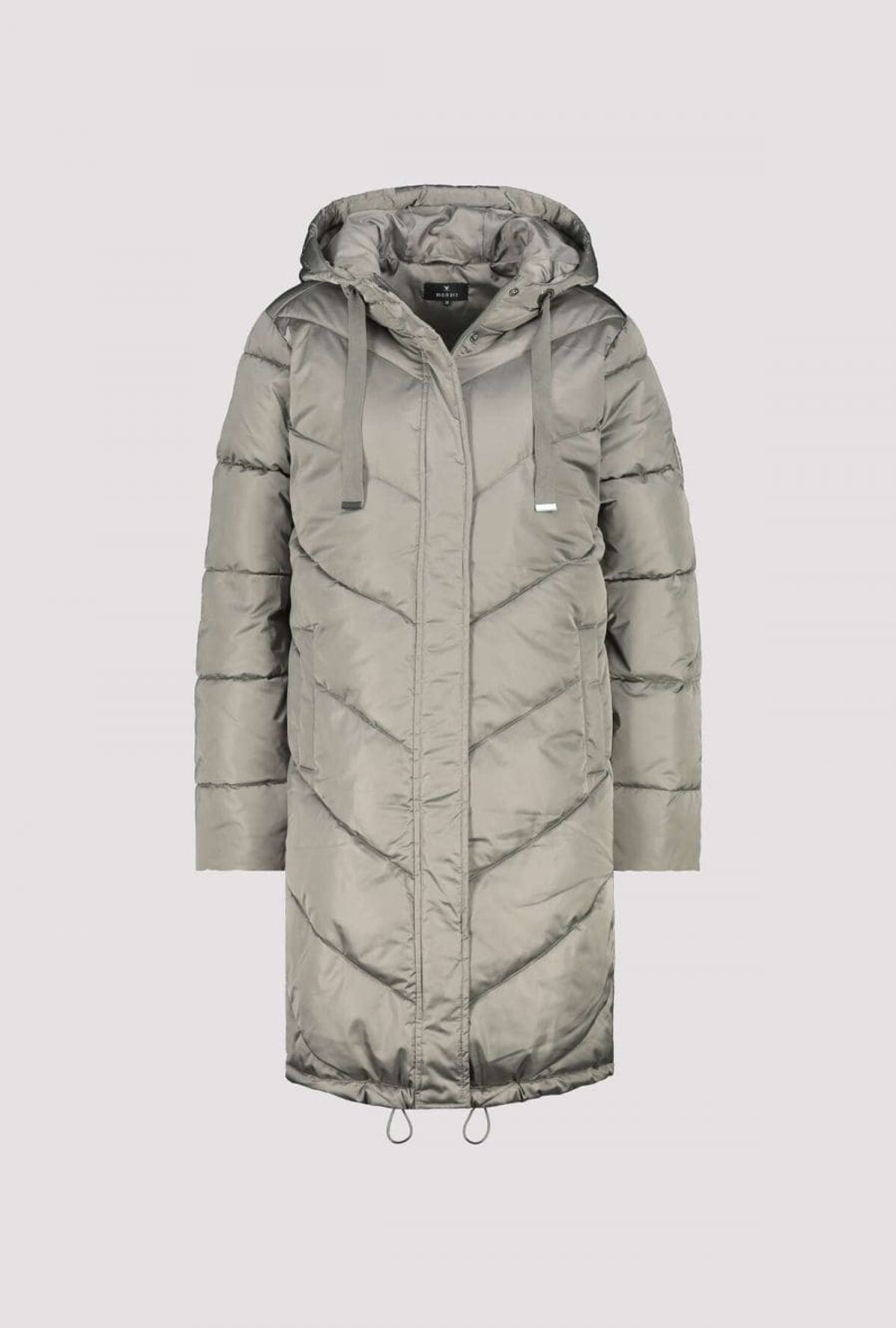 Пальто Monari 807335