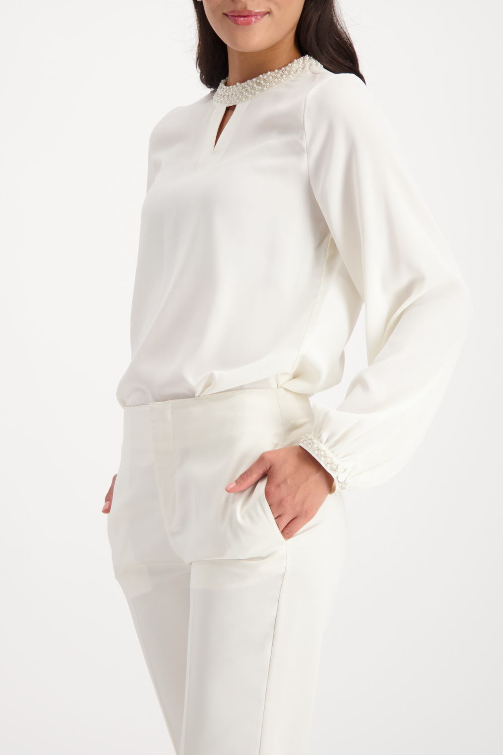 Блуза Monari 809205 134