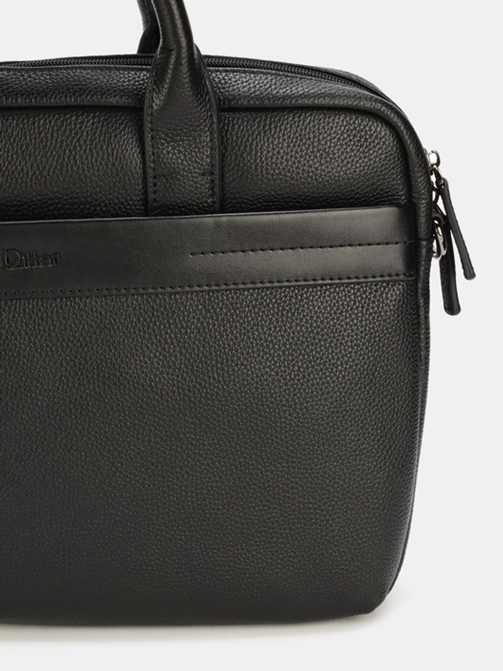 Сумка Ritter  Состав: Кожа 100%