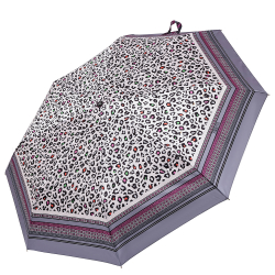 Зонт-автомат Fabretti UFLS0062-3