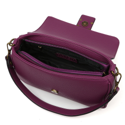 Сумка Fabretti FR30156-10