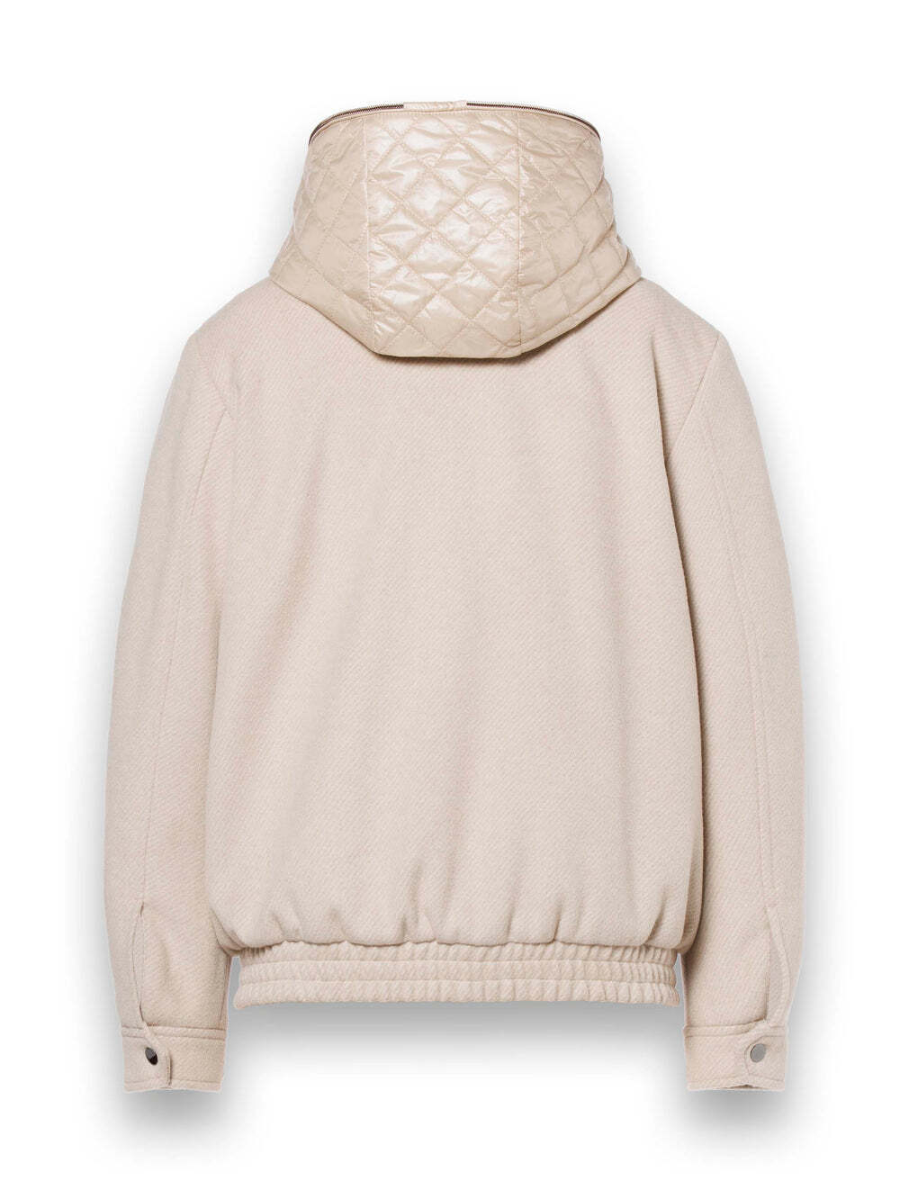 Куртка District LM67510253/777