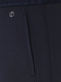 Брюки Frapp 2556 753