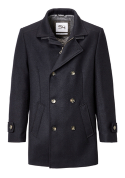 Пальто S4 Jackets 742317317000