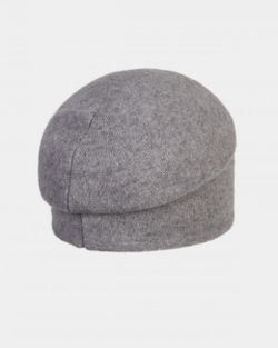 Шапка Canoe 90% шерсть, 10% кашемир