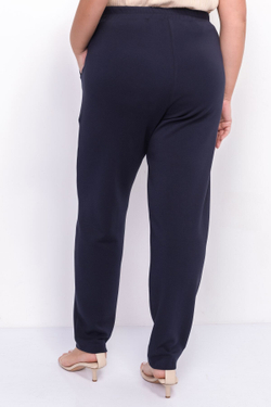 Брюки Averi 56% вискоза 3309