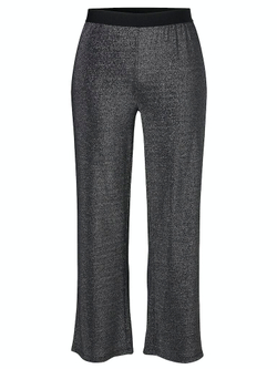 Брюки Via Appia DUE 663 838