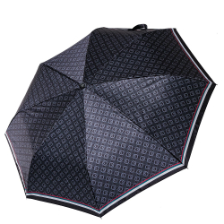 Зонт-автомат Fabretti UFLS20193-2