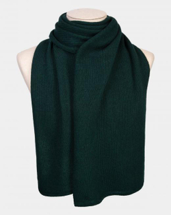 Шарф Canoe 4871170