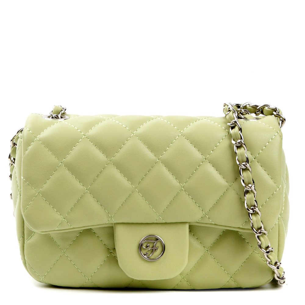 Сумка Fabretti FR50021