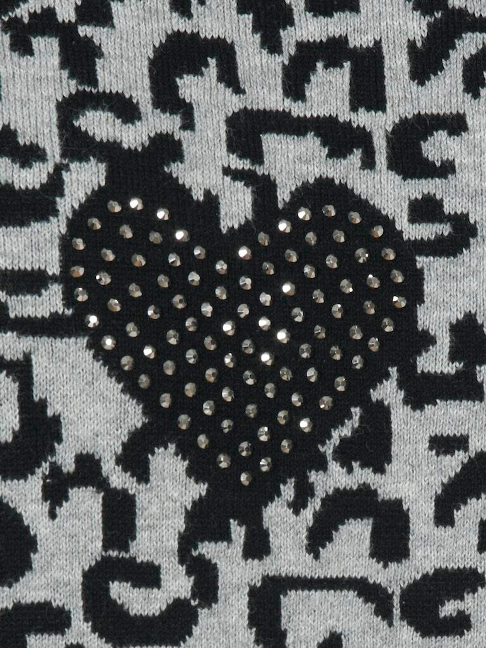 Пуловер Via Appia DUE 653 545