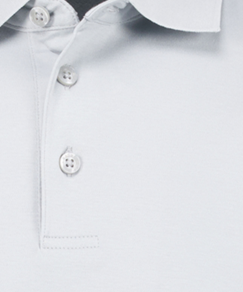 Поло Ragman 485991 024