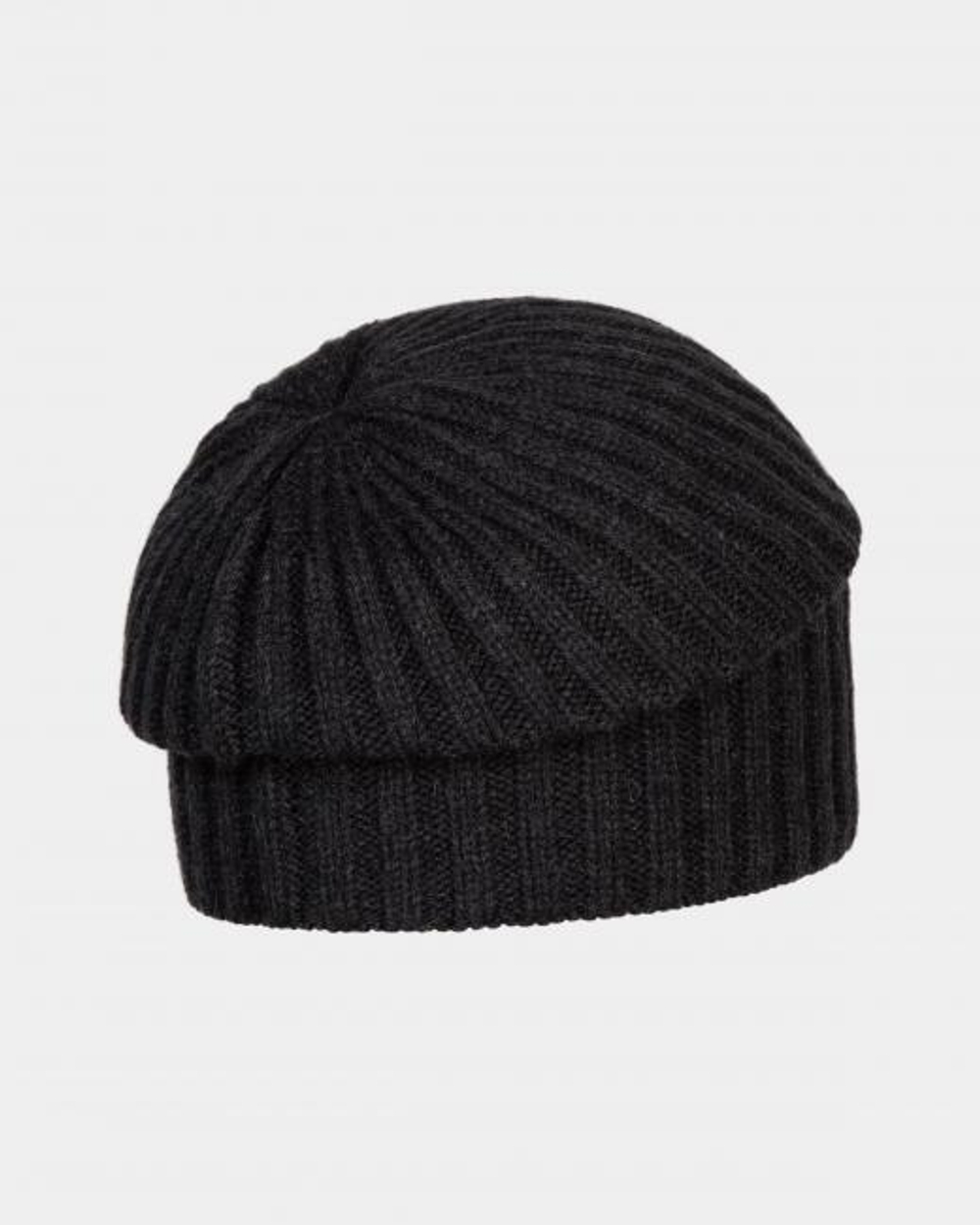 Шапка Canoe 3442081