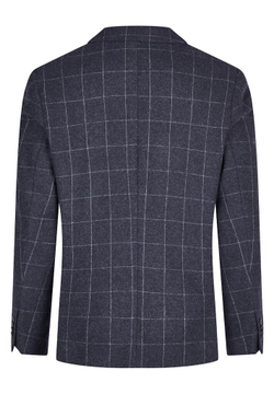 Пиджак Calamar 145080 6Y25