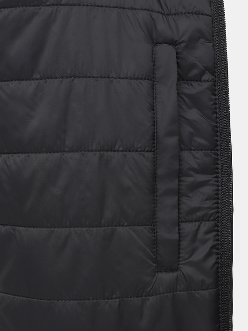 Куртка Ritter jeans