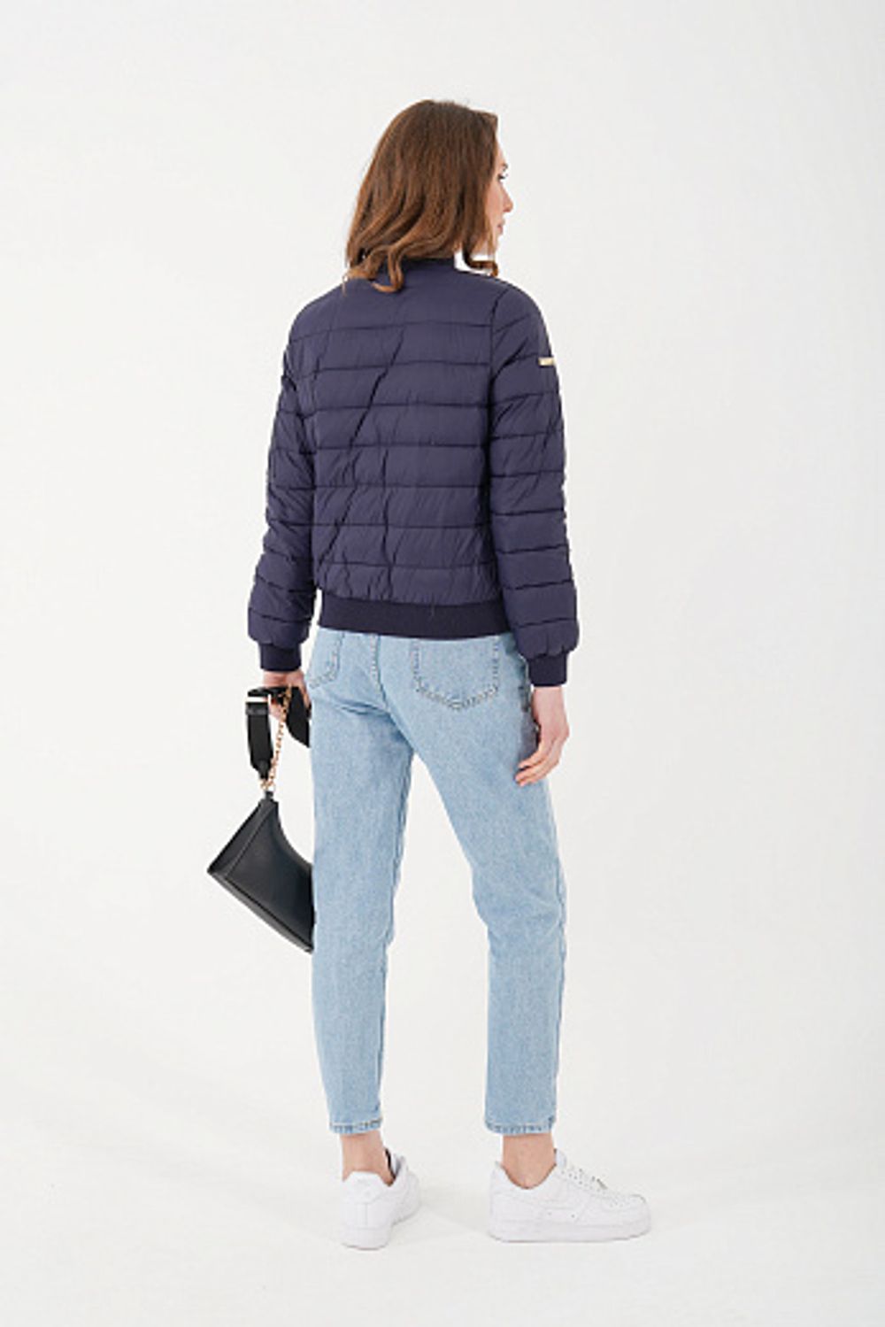 Куртка Scanndi Finland