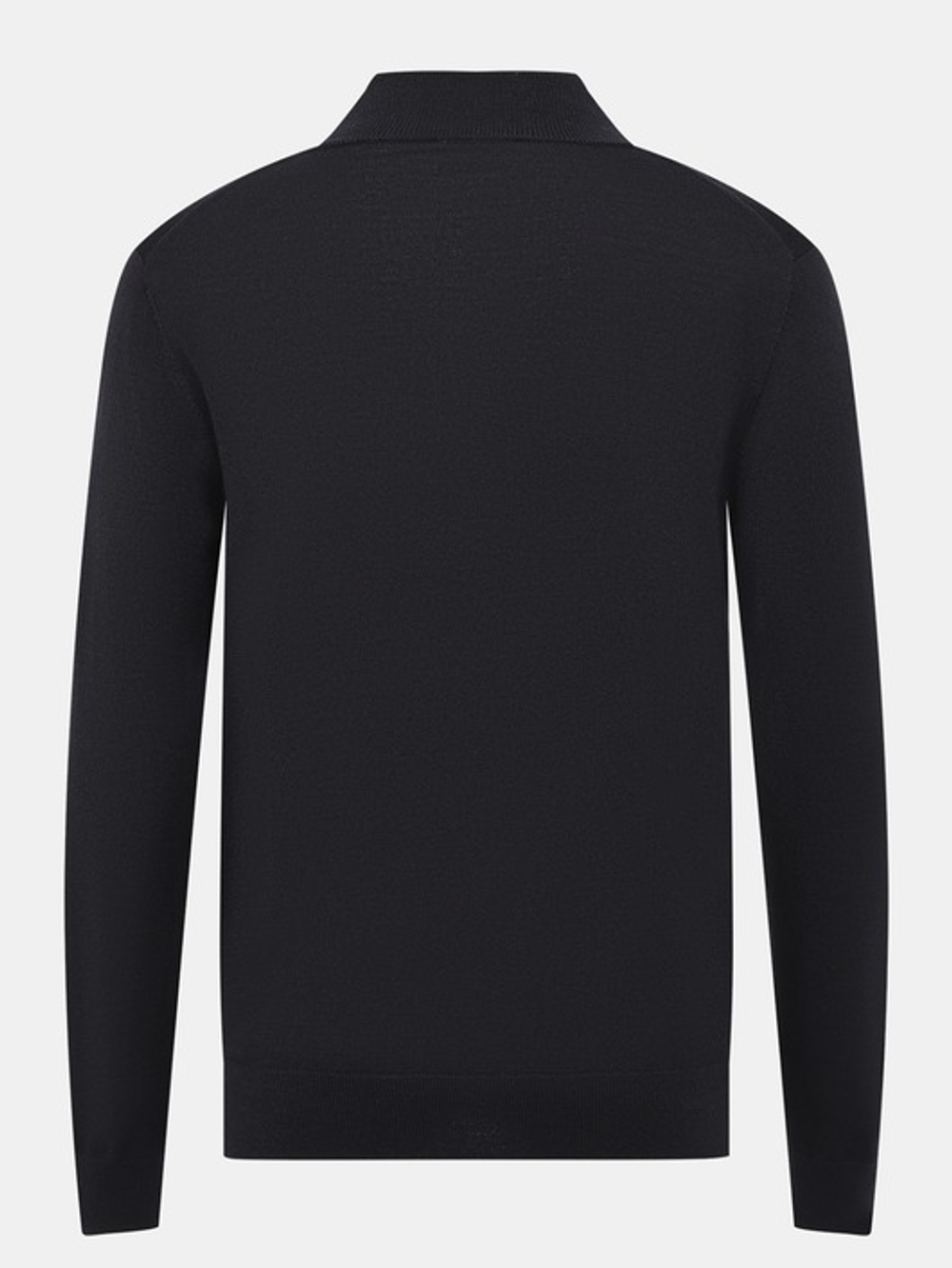 Кардиган Ritter  Шерсть 50% 427767  50.400.12/23