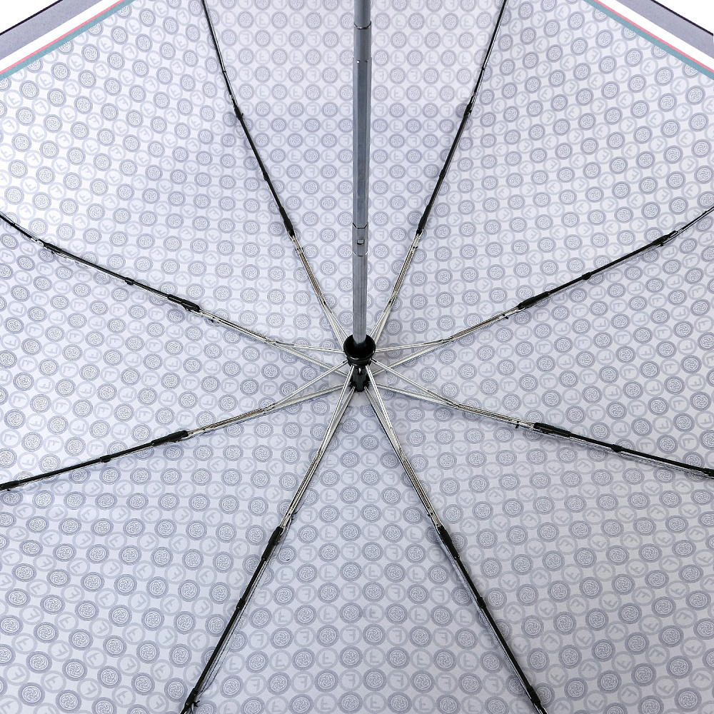 Зонт-автомат Fabretti UFLS20193-3