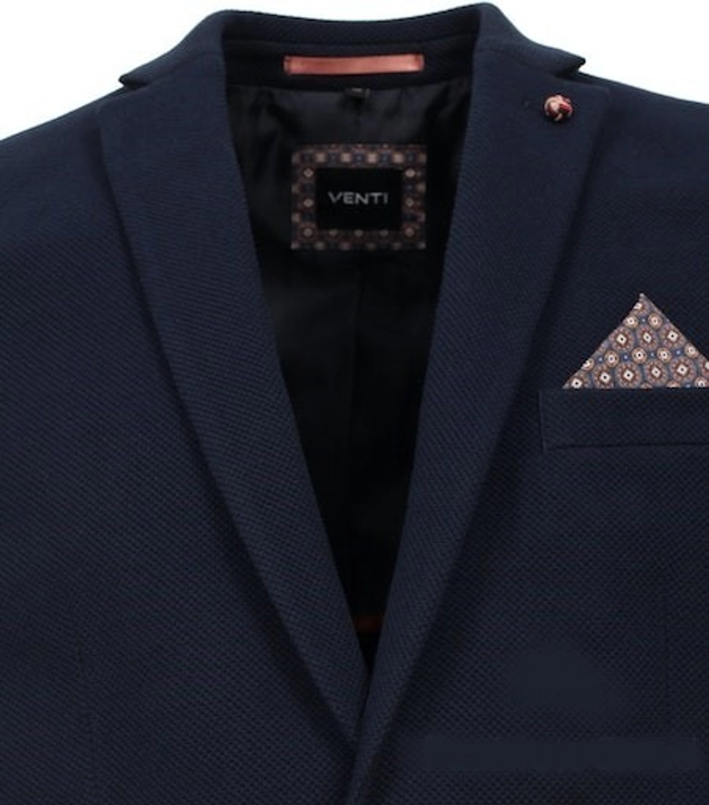 Пиджак Venti