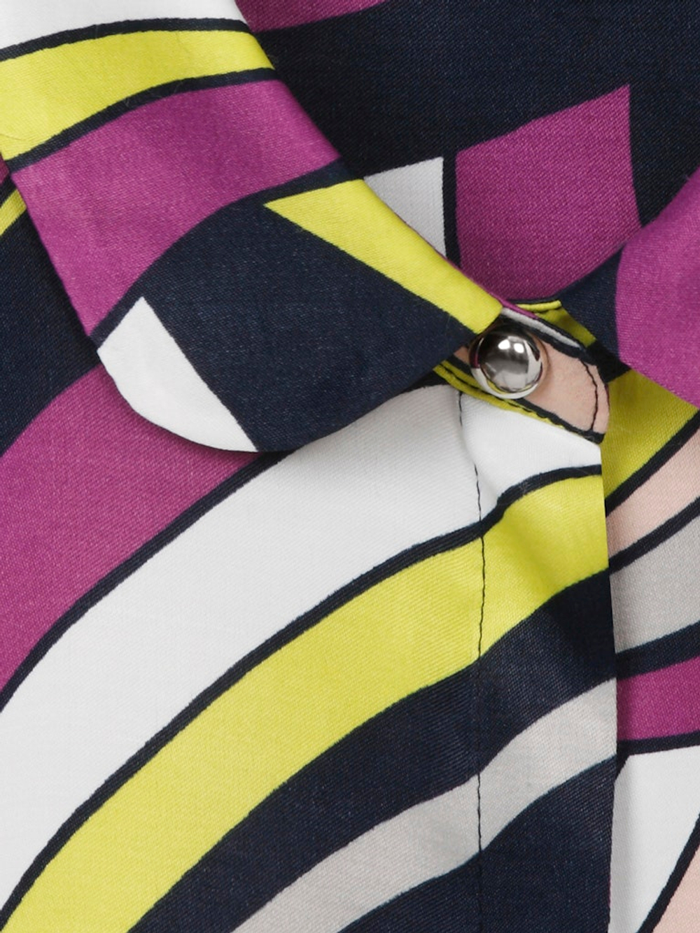 Блуза Frapp 2556 698