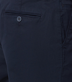 Брюки Casa Moda 126520100 105