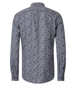 Рубашка Casa Moda 444307500 100