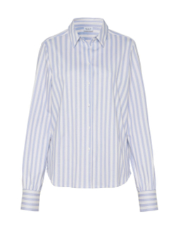 Блуза DESOTO 61499 513