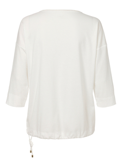 Блуза свитшот Via Appia