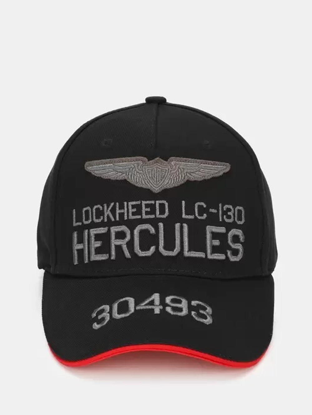 Кепка Aircraft 434762 ACHC030922W23