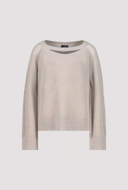 Джемпер Monari 408429