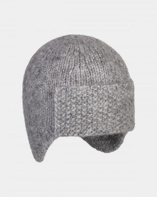 Шапка-ушанка Canoe