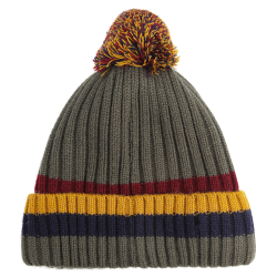 Шапка Fabretti DFRG36f-11