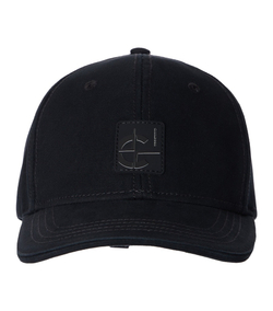 Кепка Casa Moda 126710023 800