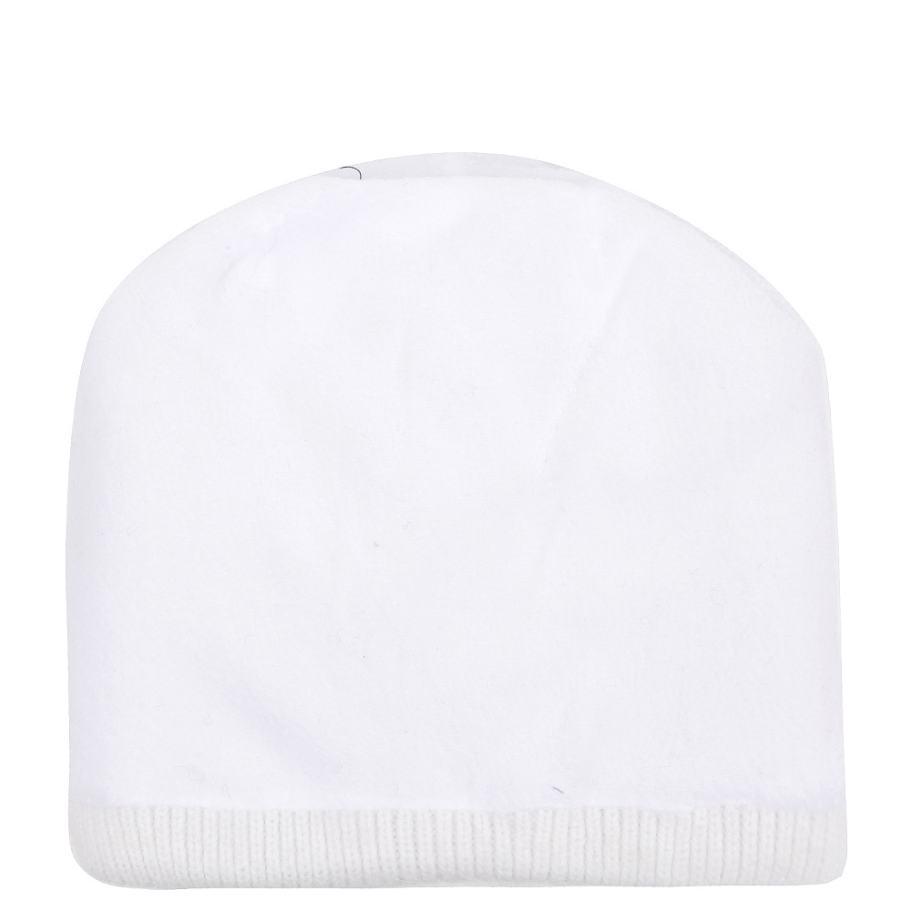 Шапка Fabretti DW6-1