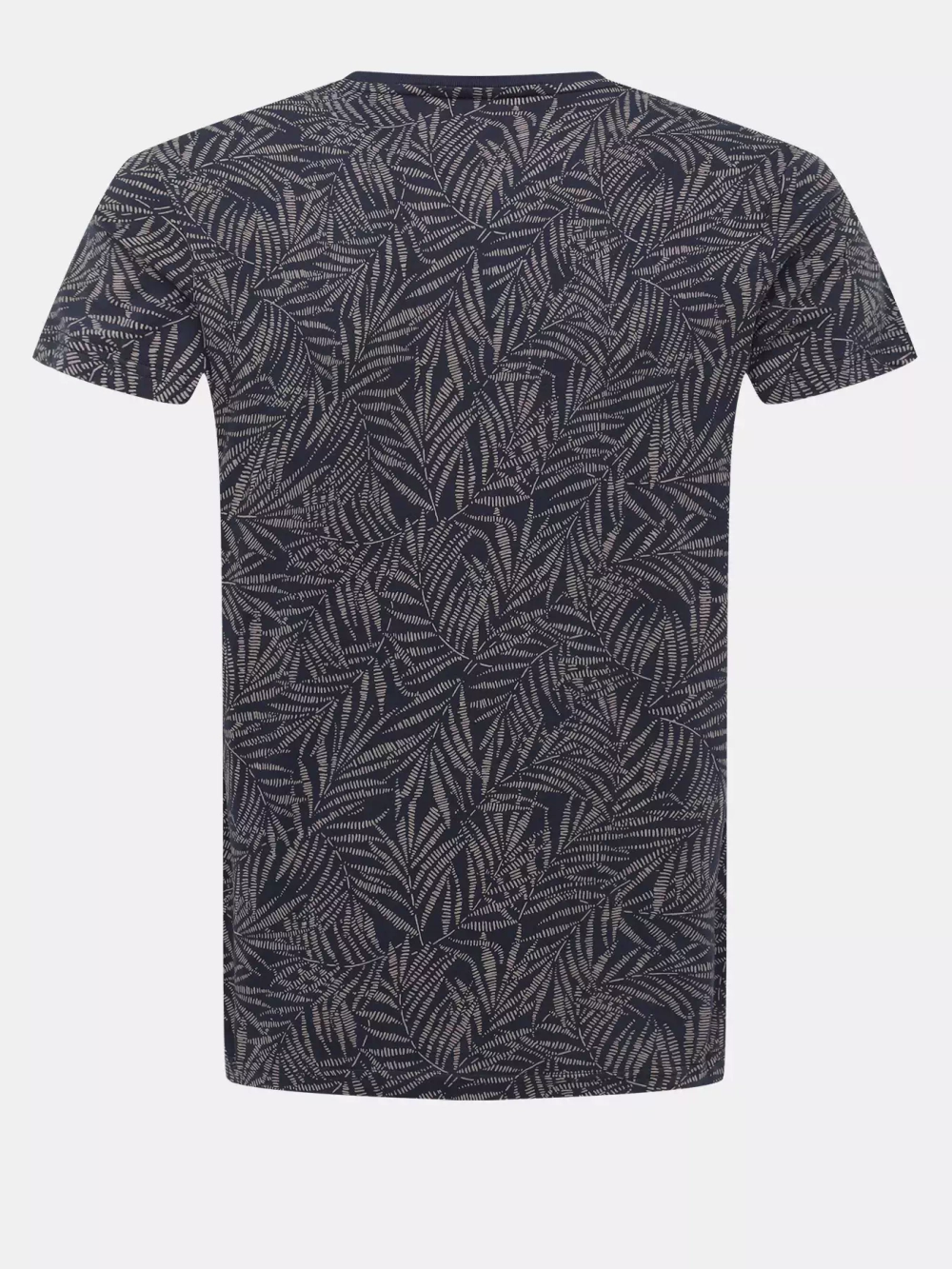 Футболка Ritter jeans 454305 K/11/030/438/S24